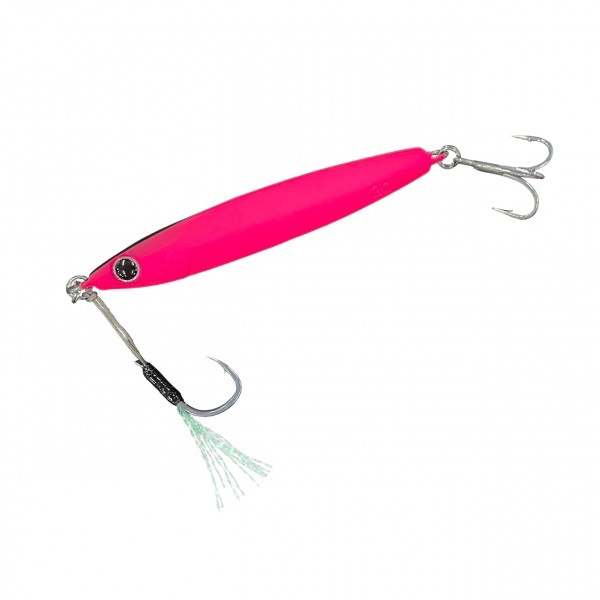 R-サーディン Tsulinoオリジナルカラー